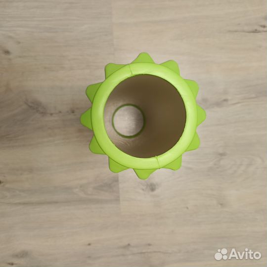 Ролл для МФР 45см