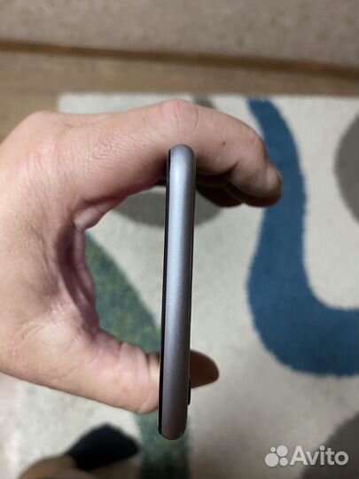 iPhone 6S Plus, 32 ГБ