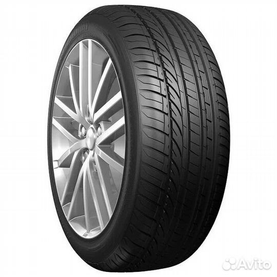 Headway HU901 255/50 R19 107V