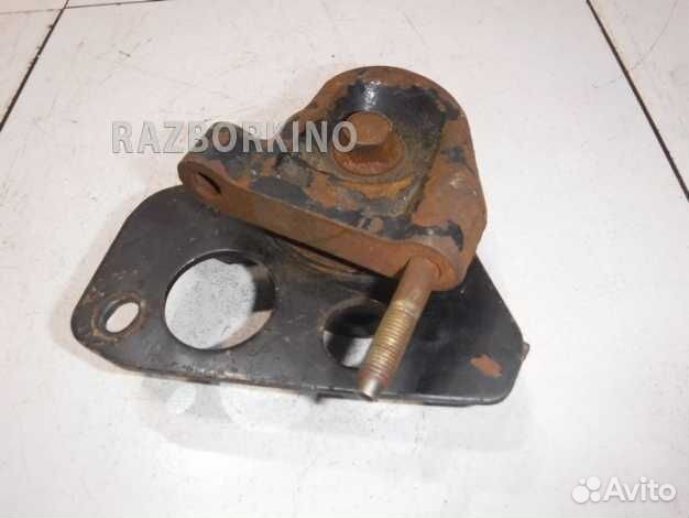 Подушка двигателя 96314473 Дэу