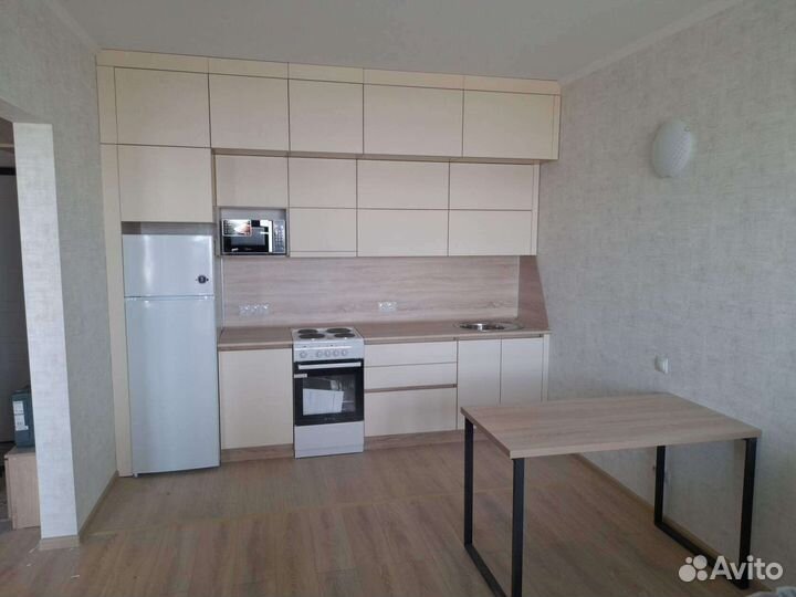 Изготовление мебели на заказ