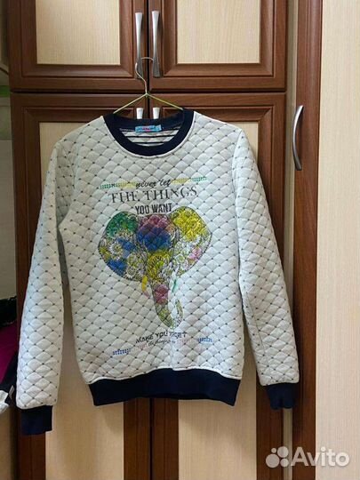 Женские вещи пакетом 42 44