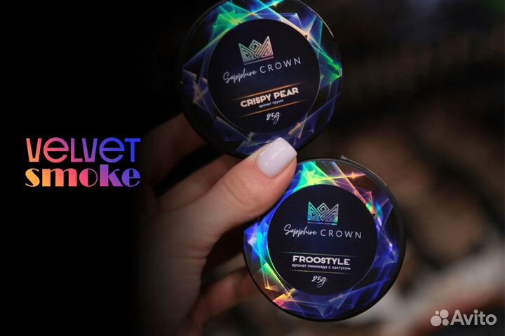 Экономическая независимость с 