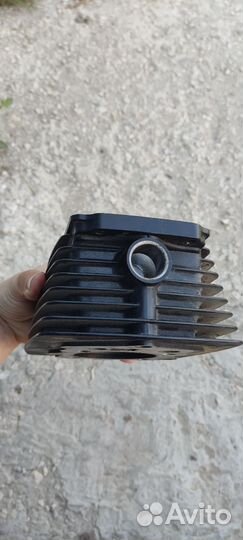 Цпг 166fmm 250см