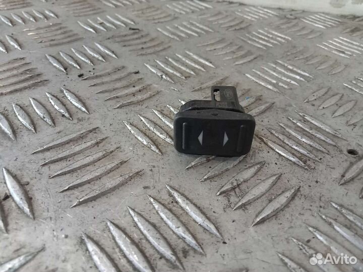 Кнопка стеклоподъёмника передняя ford mondeo 4
