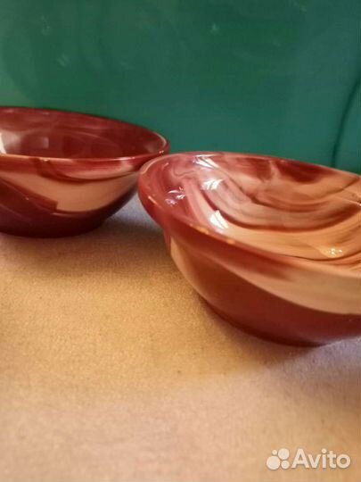 Предметы СССР