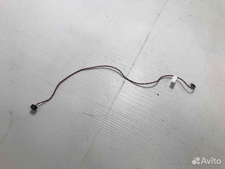 Микрофон для dexp T140
