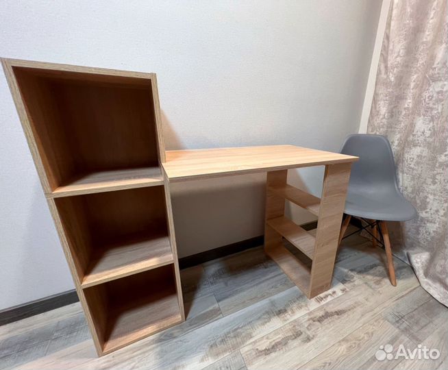 Письменный стол бу