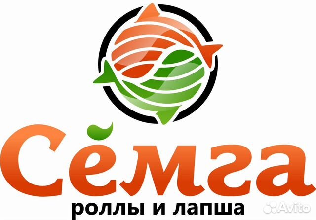 Администратор кассир