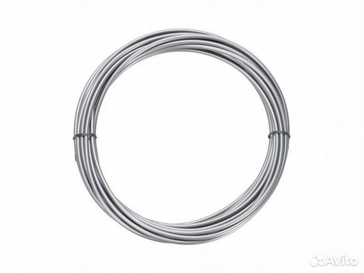 Рубашка троса тормоза Jagwire CGX-SL, 5 метров (це