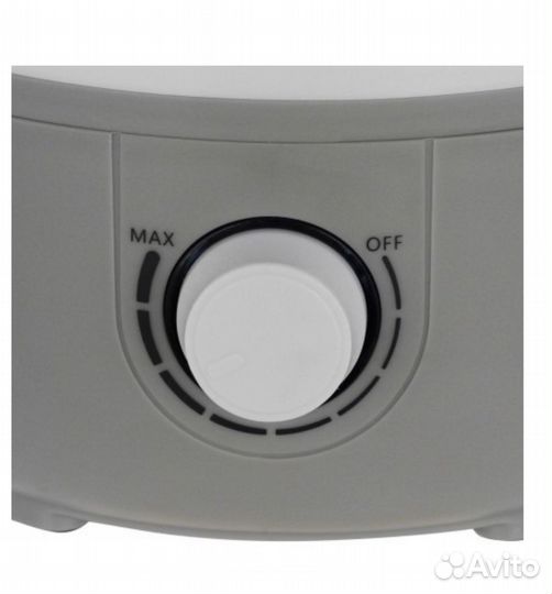 Воздухоувлажнитель Hi HHF-2035