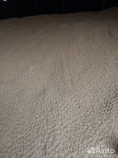 Пшеница 4 кл