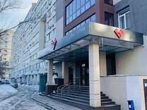 Свободного назначения, 68.8 м²