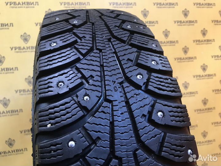 Nokian Tyres Nordman 5 185/65 R15 92T