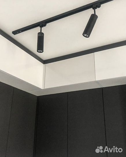 Кухонный гарнитур на заказ. Нестандартные решения