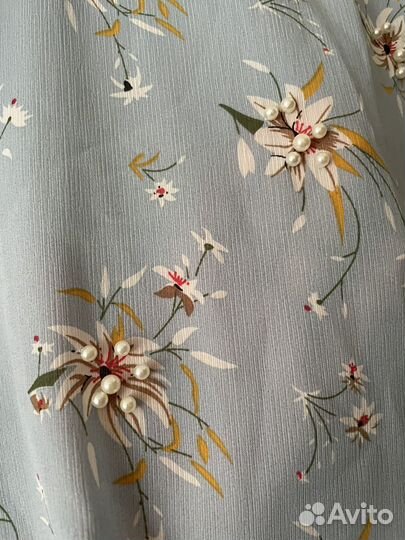 Блузка футболка женская