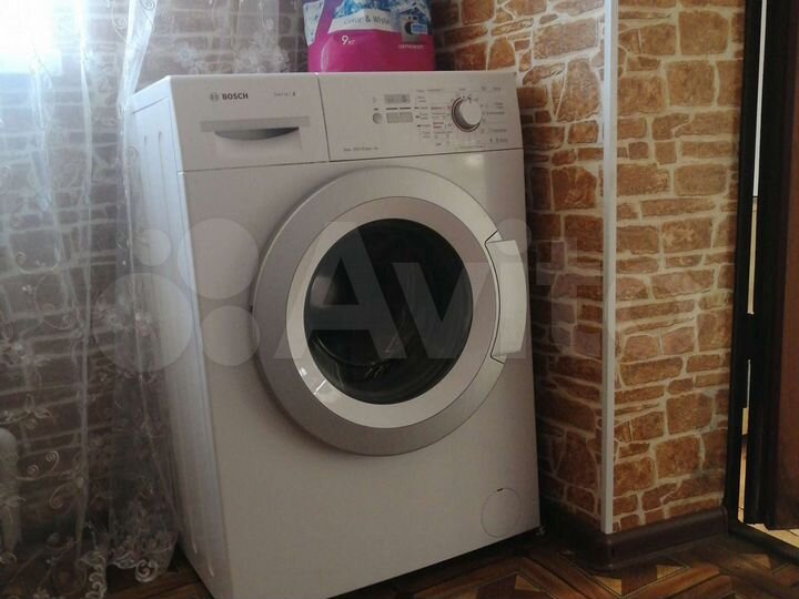 Дом 40 м² на участке 15 сот.