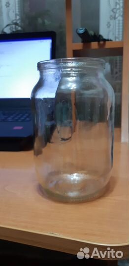 Продам банки для консервации под ключ