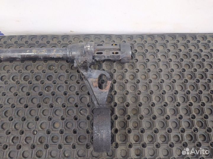 Торсион кабины Volvo FH