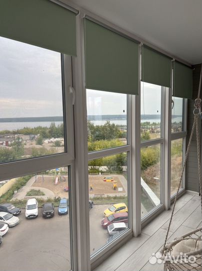 Пластиковые окна балконные рамы