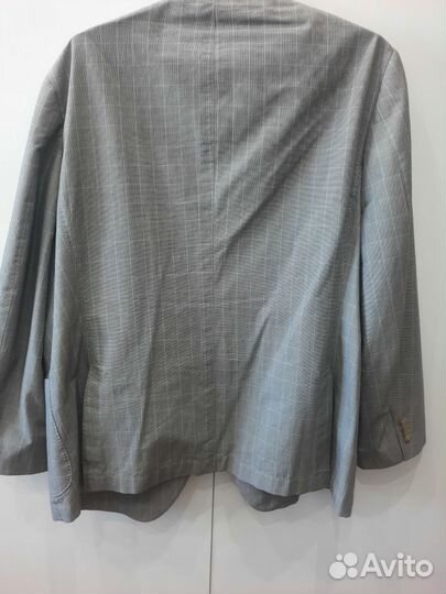 Пиджак фирменный Kroon, новый