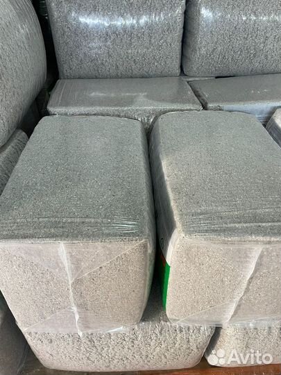 Утеплитель эковата оптом