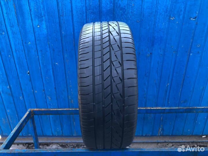 Goodyear Excellence 205/60 R16 100W