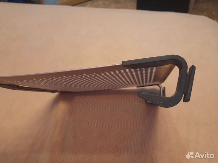 Подставка для охлаждения ноутбука