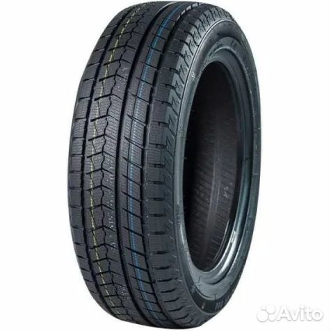 Fronway IcePower 868 275/60 R20