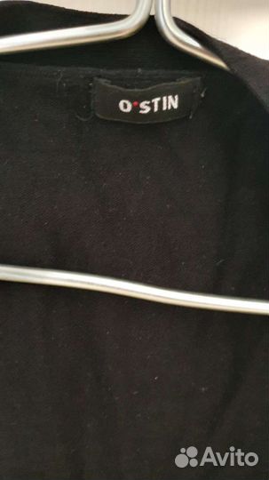 Кардиган женский