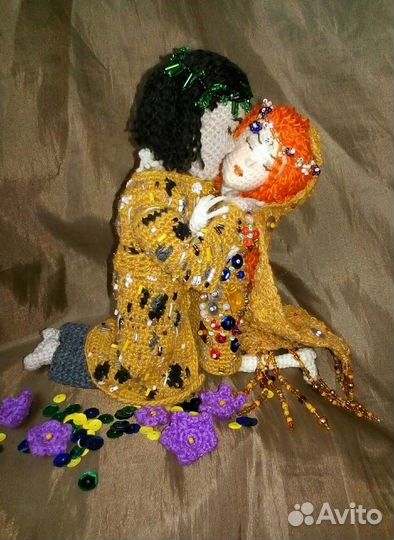 «Густав Климт 