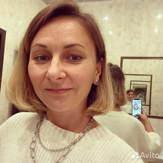 Клининг уборка квартир