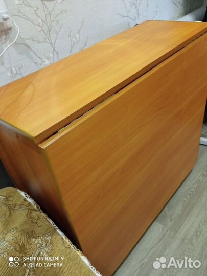 Люстра настенная