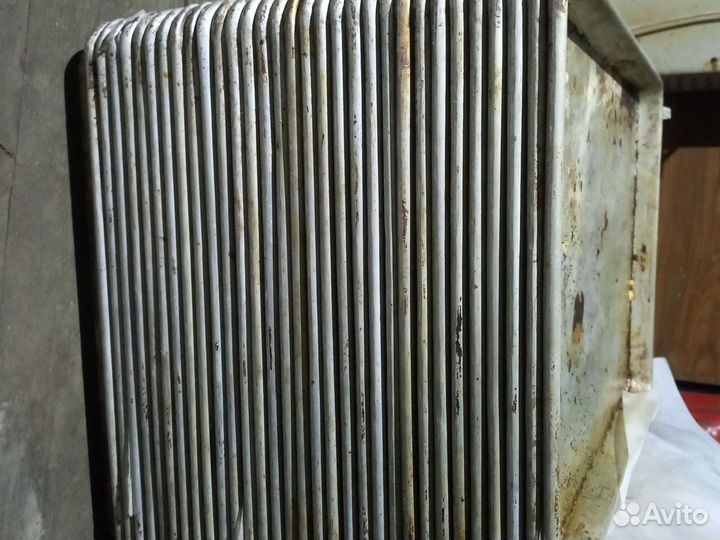 Форма для выпечки алюминиевая