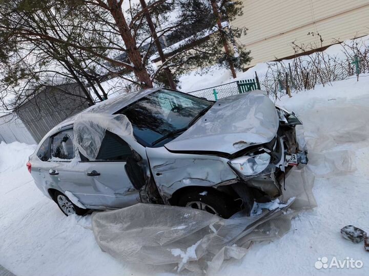 Выкуп авто в любом состоянии целые битые