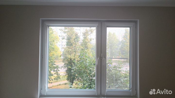 Рулонные шторы и жалюзи от производителя на заказ