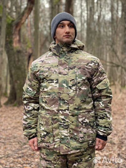 Горка зима мультикам