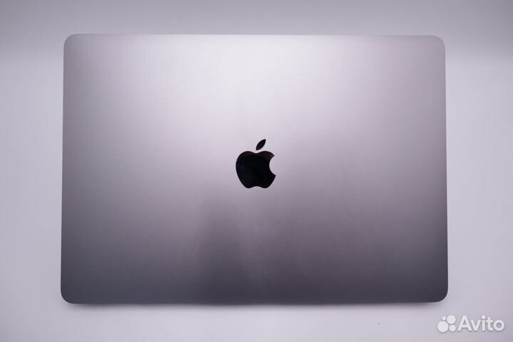 MacBook Pro 13 m1 16gb 256gb