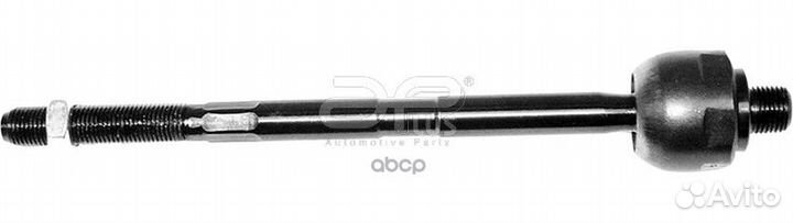 Тяга рулевая перед прав/лев 11602AP Aplus
