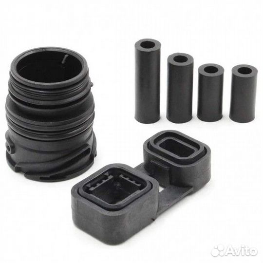 Ремкомплект АКПП ZF 6HP26, 6HP28 для BMW