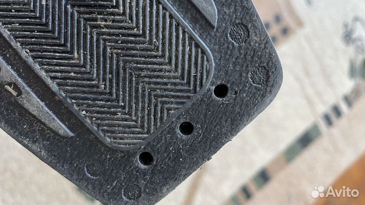 Лыжи беговые stc active 160 + палки + ботинки