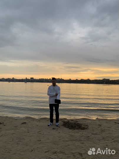 Репетитор по информатике (ОГЭ, ЕГЭ)