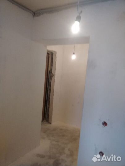 Ремонт и отделка квартир