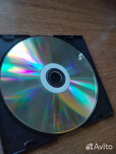 EA sports FIFA 2005 русская версия