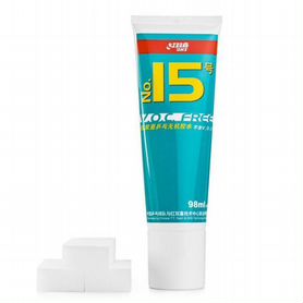 Клей DHS 15# Aquatic glue 98 ml