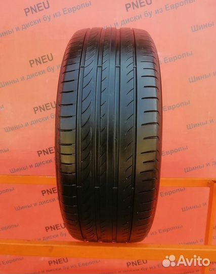 Pirelli Powergy 225/45 R19 96V