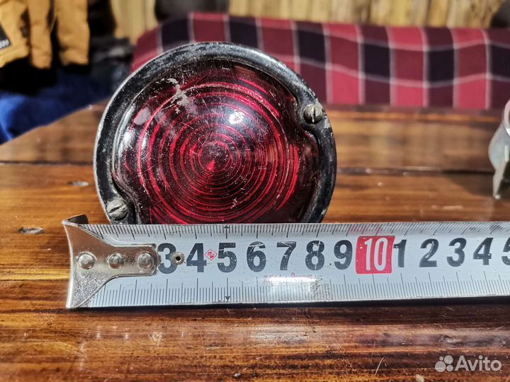 Два стопа, вольт метр, часы