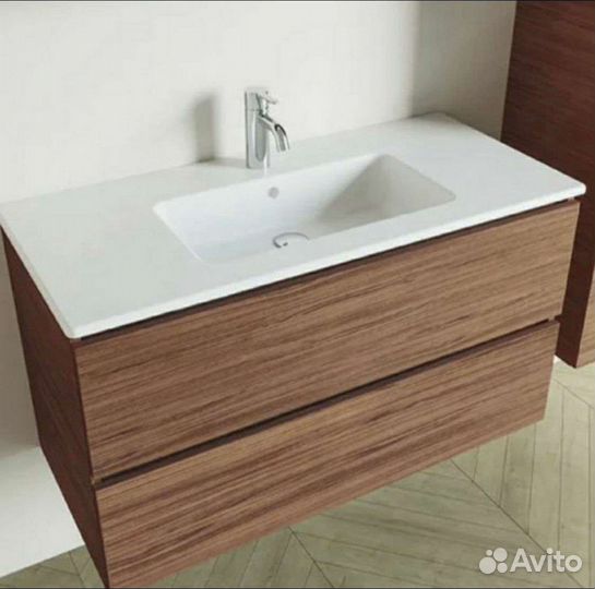 Столешница из искусственного камня