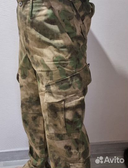 Тактический костюм EmersonGear BDU