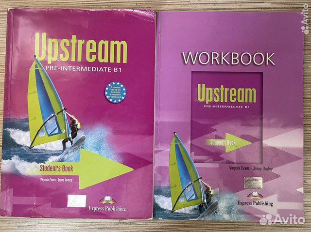 Upstream intermediate ответы. Upstream pre-Intermediate.